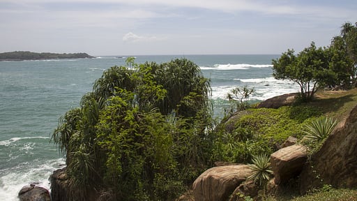 Claughton House Others