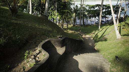 Claughton House Others