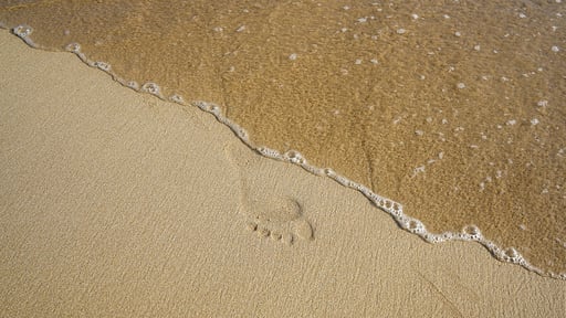 Colonial Mansion Autres