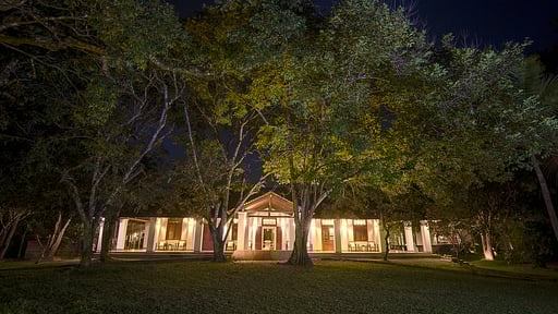 Comilla Bungalow Otros