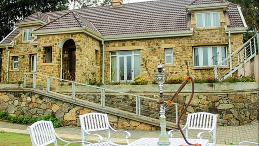 Cotswold Stone Cottage Others