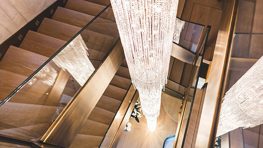 Crans Montana Chalet One Autres 