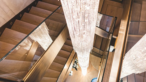 Crans Montana Chalet One Autres 