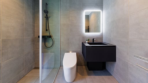 Credence Chalets Others