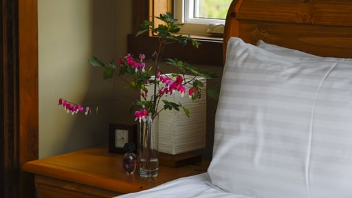 Creekside B Bedroom 2