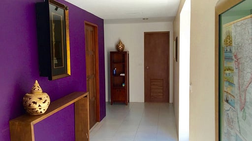 Crystal Blue Villa Others 