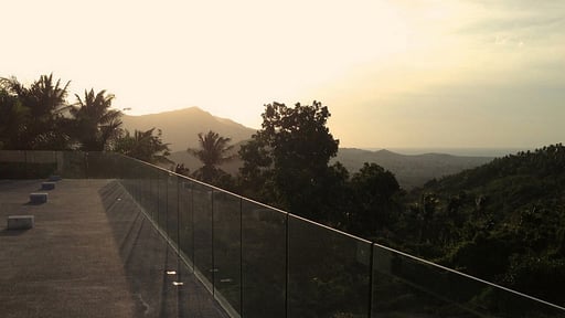 Crystal Blue Villa Others 