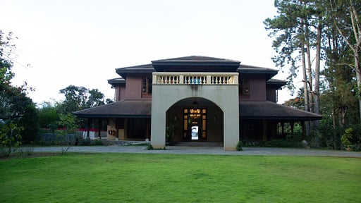 Dendrobium House Others 