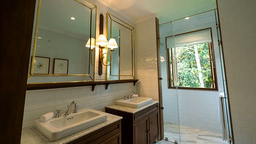 Dendrobium House Bedroom 6