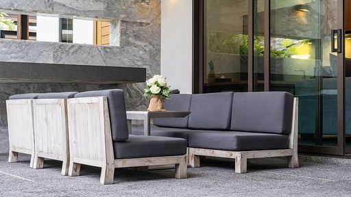 Designer Villa Others