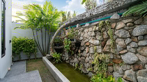 Designer Villa Others