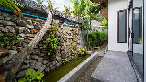 Designer Villa Others