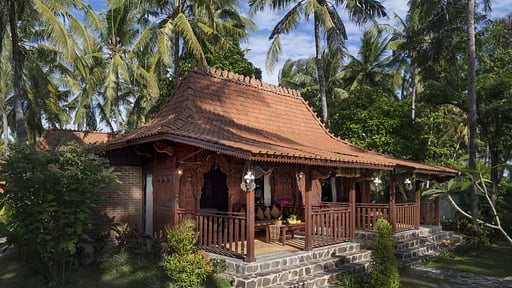 Diamond Beach Villa Autres