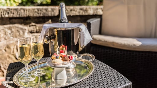 Dimora Cardamini Others