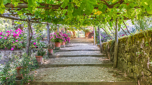 Dimora Cardamini Others