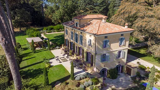 Dimora Di Vico Autres