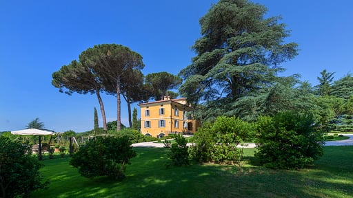 Dimora Di Vico Autres