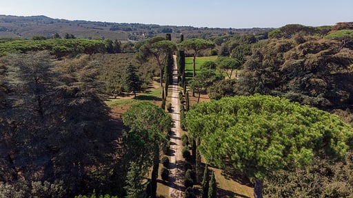 Dimora Di Vico Alentours