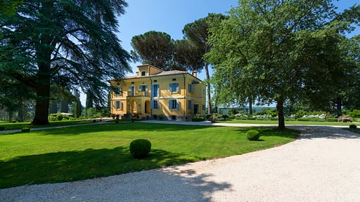 Dimora Di Vico Autres