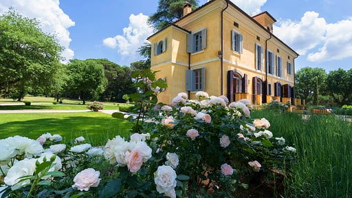 Dimora Di Vico Autres