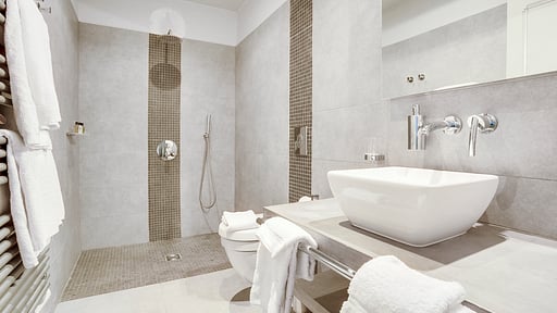 Domaine Art et Vin Bedroom 4