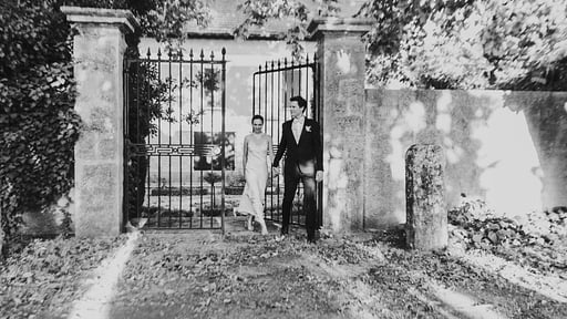 Domaine Art et Vin Wedding pictures