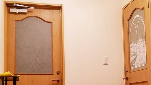 Donguri House Others