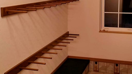 Donguri House Others