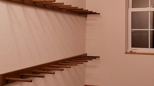 Donguri House Others