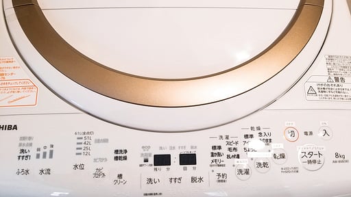 Donguri House Others