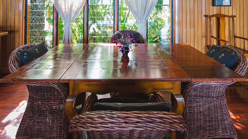 Dream House Grand Villa Essecke