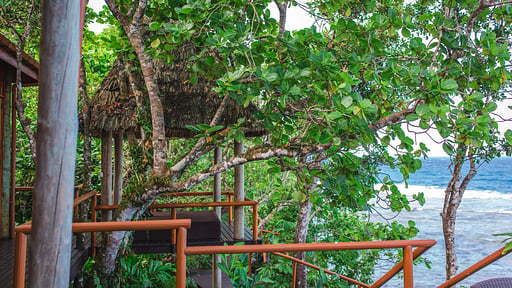 Dream House Grand Villa Andere 
