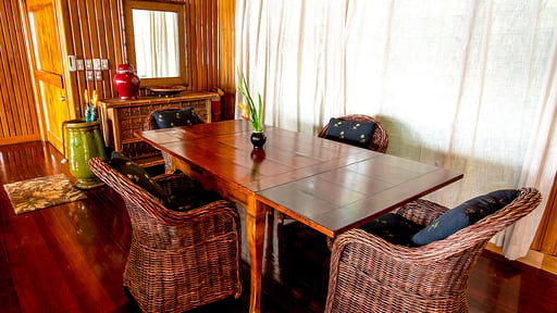 Dream House Grand Villa Essecke