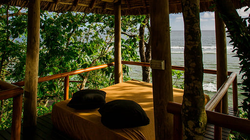 Dream House Grand Villa Andere 