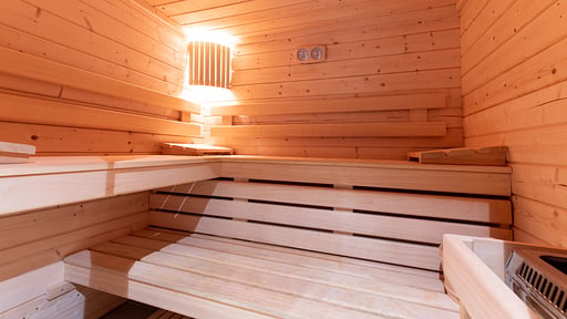 Chalet Druchka Andere