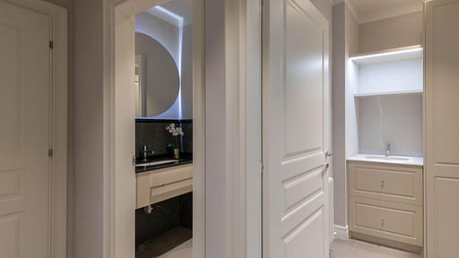 Duomo Penthouse Luxury Apartment Others