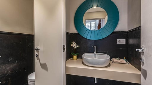 Duomo Penthouse Luxury Apartment Others