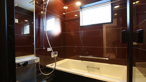 Eagle House Hakuba Others