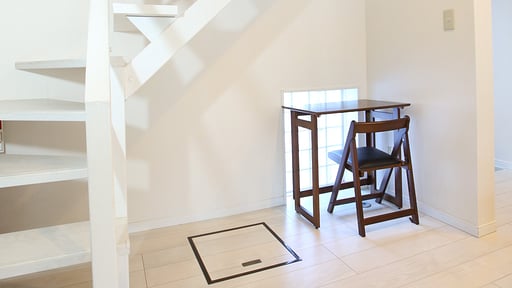 Eagle House Hakuba Others