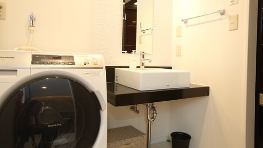 Eagle House Hakuba Others