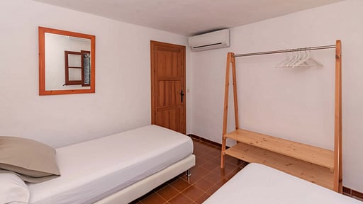 El Coste Felip Bedroom 3