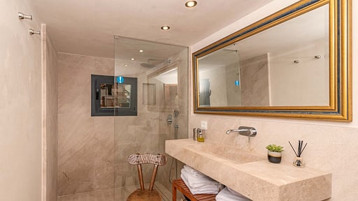 El Coste Felip Bedroom 3