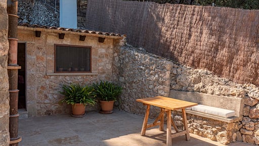 El Coste Felip Others