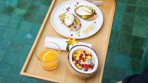 Element of 8 at Cape Laem Sor Estate Others