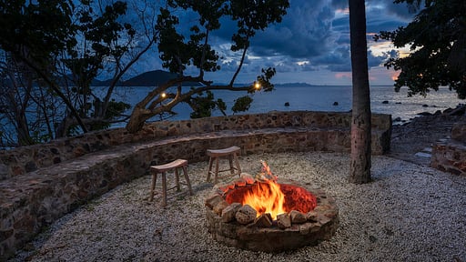 Element of 8 at Cape Laem Sor Estate Others