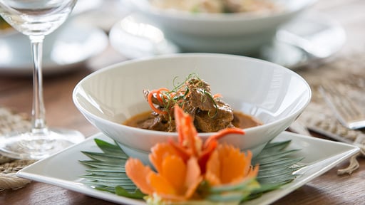 Element of 8 at Cape Laem Sor Estate Others