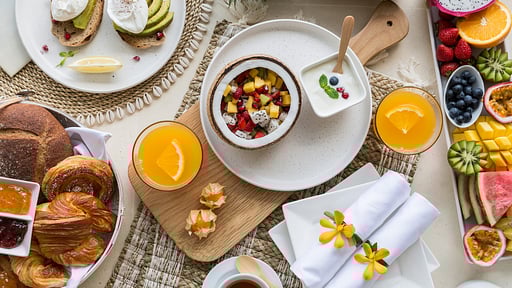 Element of 8 at Cape Laem Sor Estate Others