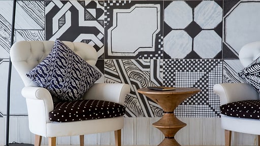 Element of 8 at Cape Laem Sor Estate Others