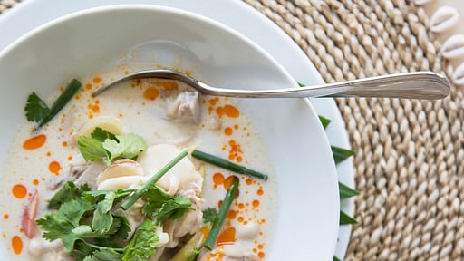 Element of 8 at Cape Laem Sor Estate Others