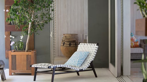 Element of 8 at Cape Laem Sor Estate Others